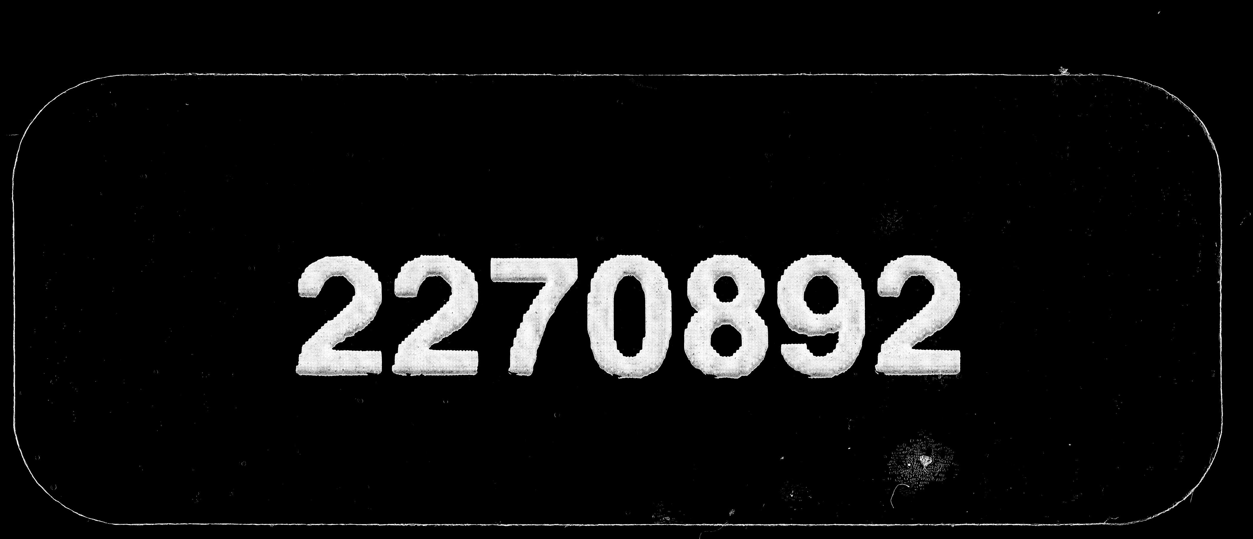 007438704_00001.jpg